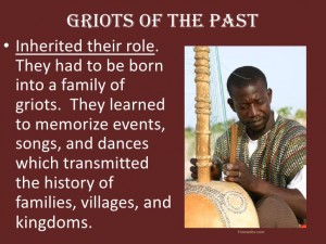 lesson-4-the-african-griot-4-728
